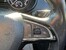 Skoda Octavia 1.5 TSI ACT SE Euro 6 (s/s) 5dr 26