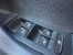 Skoda Octavia 1.5 TSI ACT SE Euro 6 (s/s) 5dr 30