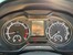 Skoda Octavia 1.5 TSI ACT SE Euro 6 (s/s) 5dr 32