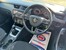 Skoda Octavia 1.5 TSI ACT SE Euro 6 (s/s) 5dr 33