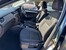 Skoda Octavia 1.5 TSI ACT SE Euro 6 (s/s) 5dr 34