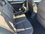 Skoda Octavia 1.5 TSI ACT SE Euro 6 (s/s) 5dr 35