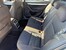 Skoda Octavia 1.5 TSI ACT SE Euro 6 (s/s) 5dr 36