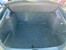 Skoda Octavia 1.5 TSI ACT SE Euro 6 (s/s) 5dr 37