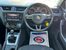 Skoda Octavia 1.5 TSI ACT SE Euro 6 (s/s) 5dr 2