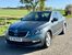 Skoda Octavia 1.5 TSI ACT SE Euro 6 (s/s) 5dr 6