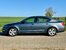Skoda Octavia 1.5 TSI ACT SE Euro 6 (s/s) 5dr 7