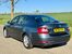 Skoda Octavia 1.5 TSI ACT SE Euro 6 (s/s) 5dr 8