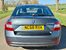 Skoda Octavia 1.5 TSI ACT SE Euro 6 (s/s) 5dr 9