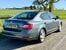Skoda Octavia 1.5 TSI ACT SE Euro 6 (s/s) 5dr 10