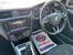 Skoda Octavia 1.5 TSI ACT SE Euro 6 (s/s) 5dr 13