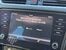 Skoda Octavia 1.5 TSI ACT SE Euro 6 (s/s) 5dr 16