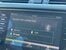Skoda Octavia 1.5 TSI ACT SE Euro 6 (s/s) 5dr 19