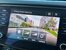 Skoda Octavia 1.5 TSI ACT SE Euro 6 (s/s) 5dr 22