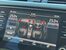 Skoda Octavia 1.5 TSI ACT SE Euro 6 (s/s) 5dr 23