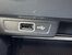 Skoda Octavia 1.5 TSI ACT SE Euro 6 (s/s) 5dr 26