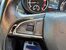 Skoda Octavia 1.5 TSI ACT SE Euro 6 (s/s) 5dr 27
