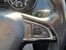 Skoda Octavia 1.5 TSI ACT SE Euro 6 (s/s) 5dr 28