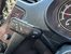 Skoda Octavia 1.5 TSI ACT SE Euro 6 (s/s) 5dr 29