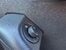 Skoda Octavia 1.5 TSI ACT SE Euro 6 (s/s) 5dr 30