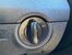 Skoda Octavia 1.5 TSI ACT SE Euro 6 (s/s) 5dr 31