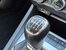 Skoda Octavia 1.5 TSI ACT SE Euro 6 (s/s) 5dr 33