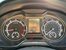 Skoda Octavia 1.5 TSI ACT SE Euro 6 (s/s) 5dr 34