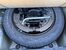 Skoda Octavia 1.5 TSI ACT SE Euro 6 (s/s) 5dr 40