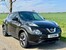 Nissan Juke 1.6 Bose Personal Edition Euro 6 5dr 