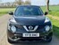 Nissan Juke 1.6 Bose Personal Edition Euro 6 5dr 4