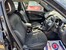Nissan Juke 1.6 Bose Personal Edition Euro 6 5dr 10