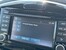 Nissan Juke 1.6 Bose Personal Edition Euro 6 5dr 16