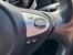 Nissan Juke 1.6 Bose Personal Edition Euro 6 5dr 24