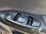 Nissan Juke 1.6 Bose Personal Edition Euro 6 5dr 28