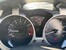 Nissan Juke 1.6 Bose Personal Edition Euro 6 5dr 29