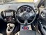 Nissan Juke 1.6 Bose Personal Edition Euro 6 5dr 2
