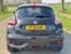 Nissan Juke 1.6 Bose Personal Edition Euro 6 5dr 8