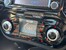 Nissan Juke 1.6 Bose Personal Edition Euro 6 5dr 19