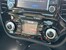 Nissan Juke 1.6 Bose Personal Edition Euro 6 5dr 20