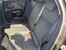 Nissan Juke 1.6 Bose Personal Edition Euro 6 5dr 33