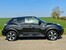 Nissan Juke 1.6 Bose Personal Edition Euro 6 5dr 3