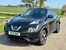 Nissan Juke 1.6 Bose Personal Edition Euro 6 5dr 5