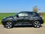 Nissan Juke 1.6 Bose Personal Edition Euro 6 5dr 6