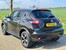 Nissan Juke 1.6 Bose Personal Edition Euro 6 5dr 7