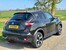 Nissan Juke 1.6 Bose Personal Edition Euro 6 5dr 9