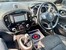Nissan Juke 1.6 Bose Personal Edition Euro 6 5dr 11