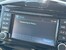 Nissan Juke 1.6 Bose Personal Edition Euro 6 5dr 15