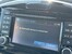Nissan Juke 1.6 Bose Personal Edition Euro 6 5dr 17
