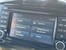 Nissan Juke 1.6 Bose Personal Edition Euro 6 5dr 18