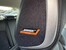 Nissan Juke 1.6 Bose Personal Edition Euro 6 5dr 21